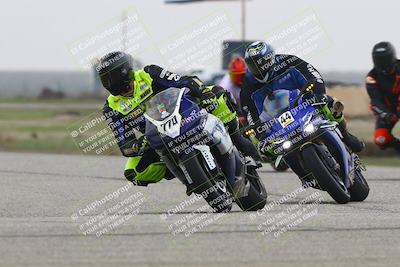 media/Nov-30-2025-TrackDaz (Sun) [[d8b22663df]]/C Group/Session 1 (Sweeper)/